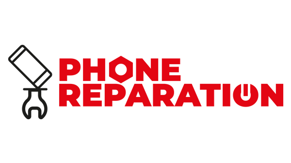 Phone Reparation